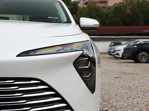 2025�� 28T �׽��