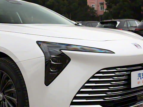 2025�� 28T �׽��