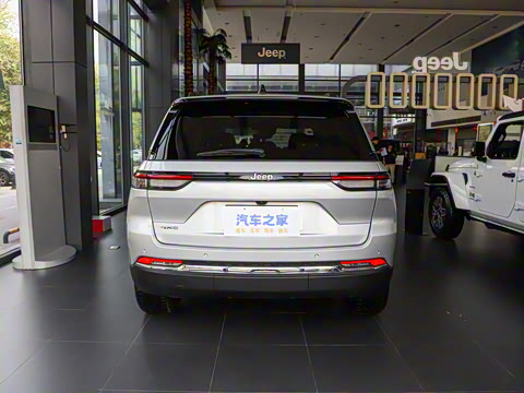 2024�� 4xe �߷��