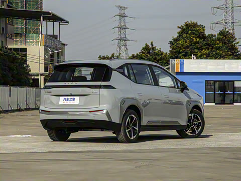 2025�� Plus 510 ������ 58.4kWh