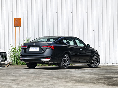 2022�� 2.0T XL ������