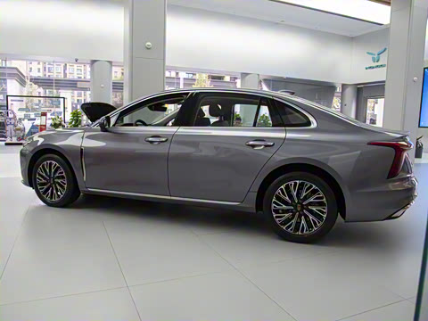 2025�� 2.0T �Զ��쳩��