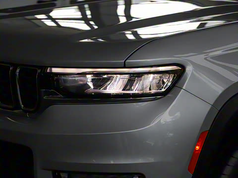 2024�� 4xe �߷��