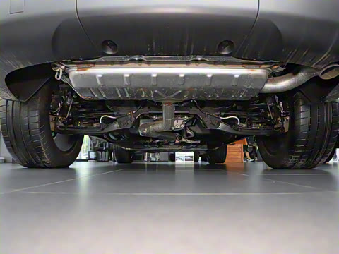 2024�� 4xe �߷��