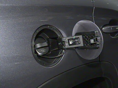 2024�� 1.6TD DCT���� 7��