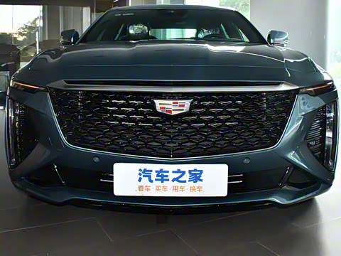 2023�� 28T ������