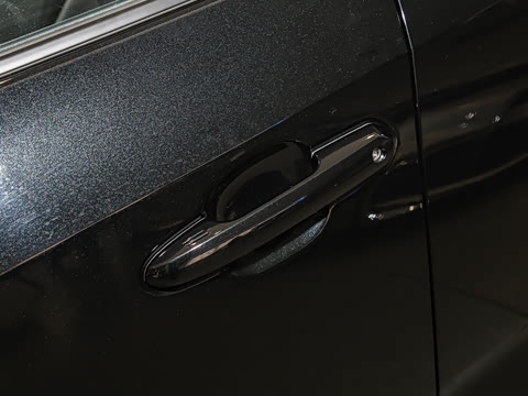 2024�� ˫�� 2.5L E-CVT�������а�