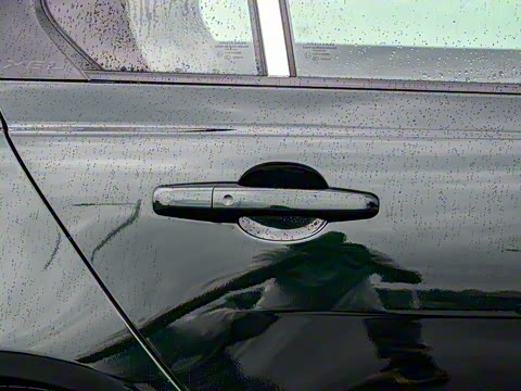 2025�� 2.0T 250PS R-DYNAMIC 90�����ذ�