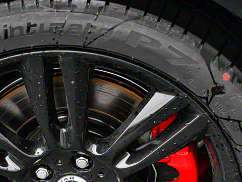 2025�� 2.0T 250PS R-DYNAMIC 90�����ذ�