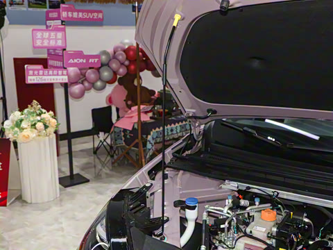 2025�� 520�����״��