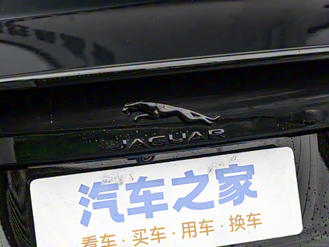 2025�� 2.0T 250PS R-DYNAMIC 90�����ذ�