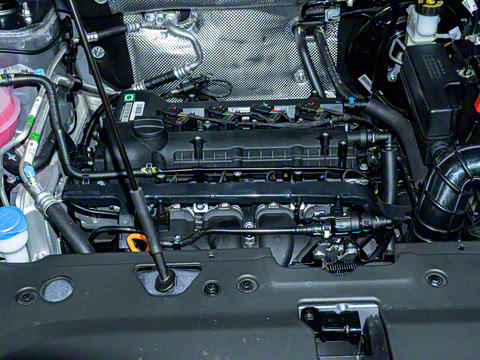 2025�� 1.5L CVT���ʰ�