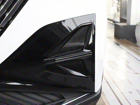 2025�� 1.5T ������