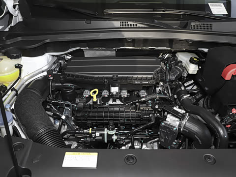 2025�� 1.5T ������