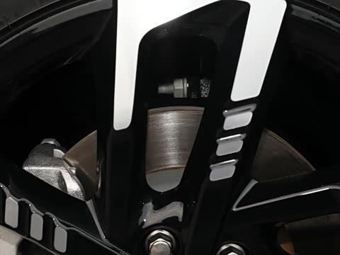 2025�� ���L 2.0T EcoBoost E�춯�������� STLine