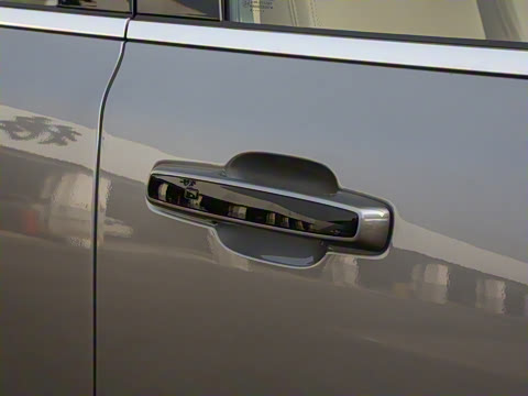 2024�� ���̱�׼�� 5��