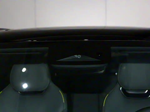 2025�� 220km ��������Halo