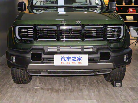 2024�� 2.0D ȫ�µ���Ӣ�۴�Խ��