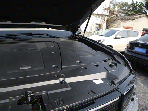 2024�� ���̱�׼�� 5��