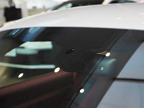 2023�� Cayman Style Edition 2.0T