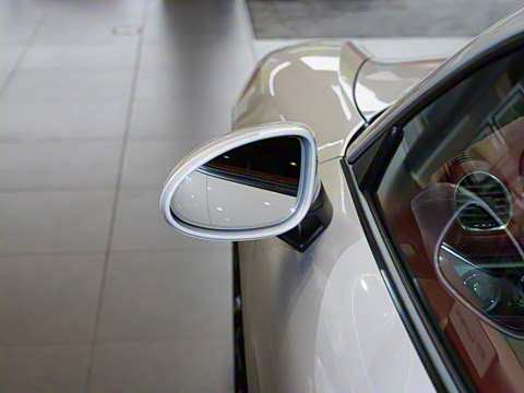 2023�� Cayman Style Edition 2.0T