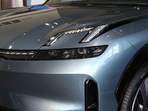 2025�� 220km ��������Halo