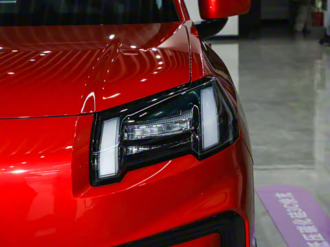 2024�� ���������� 520 �����