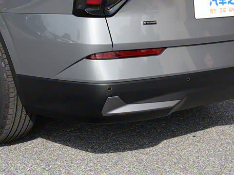 2025�� ���L 2.0T EcoBoost E�춯��������ʱ����