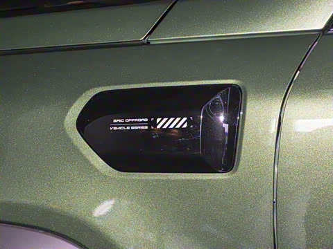 2024�� 2.0D ȫ�µ���Ӣ�۴�Խ��