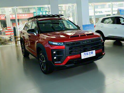 2025�� 1.6T �������ְ�