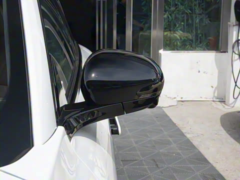 2024�� ���� 525������