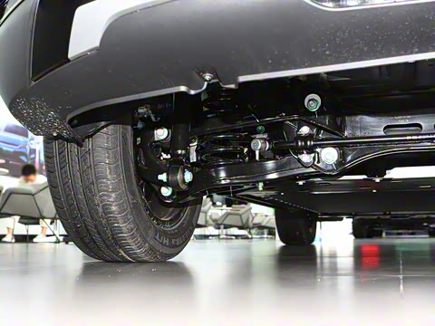 2024�� ��ҫ�� 430KM ������