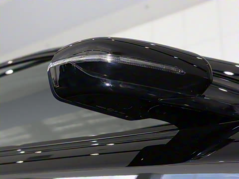 2024�� ��ҫ�� 430KM ������