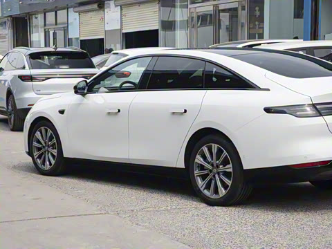 2024�� ���� 525������