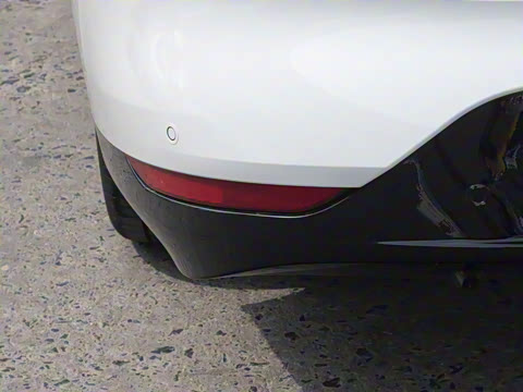 2024�� ���� 525������