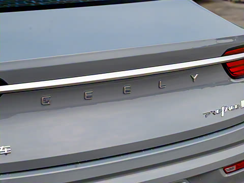 2025�� ������ 1.5TD �����+