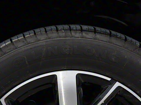 2024�� ��ҫ�� DM-i 71KM������