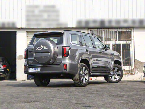 2024�� ���̱�׼�� 5��