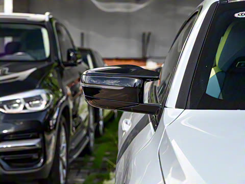 2024�� M4˫�Ž��ܳ� ������