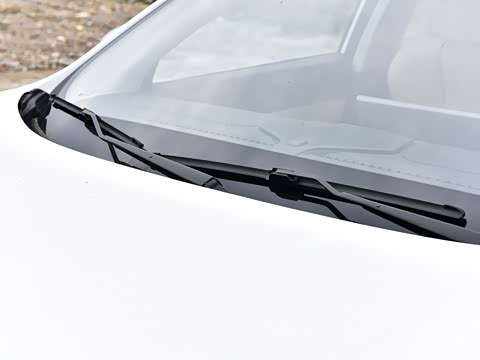 2025�� 1.5TD 2DHT ��Ӣ�� 7��