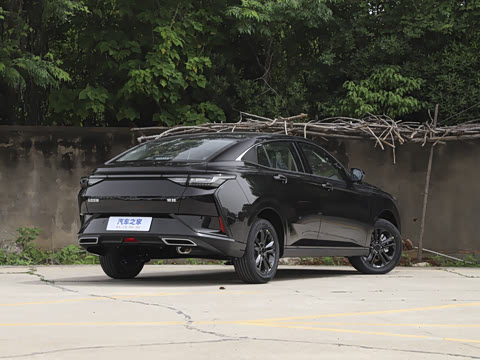 2025�� 1.5L �Զ�������