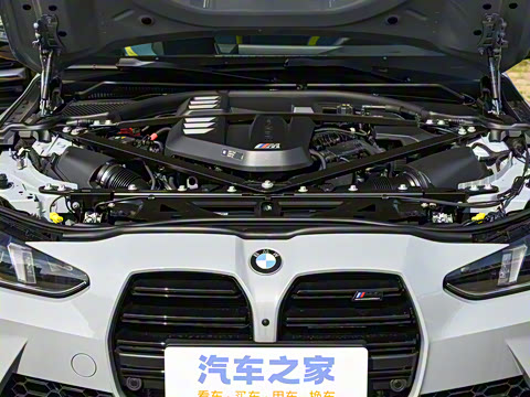 2024�� M4˫�Ž��ܳ� ������