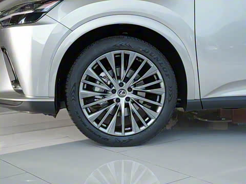 2025�� 350h ����������