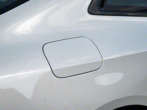 2024�� M4˫�Ž��ܳ� ������