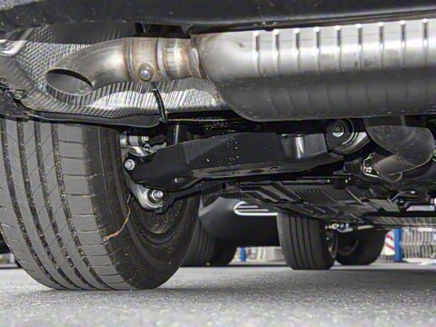 2024�� �Ŀ� GLC 260 L 4MATIC ������ 7��