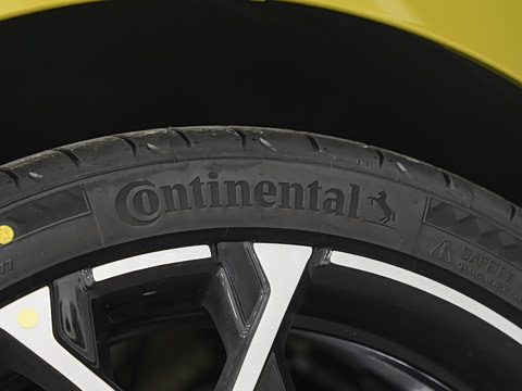 2025�� 03+ 2.0TD �Զ�������װ