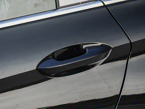 2024�� 127 ����