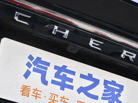 2024�� 127 ����