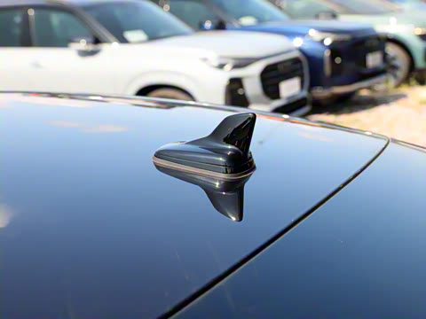 2024�� 55 TFSI quattro ����ʿ��