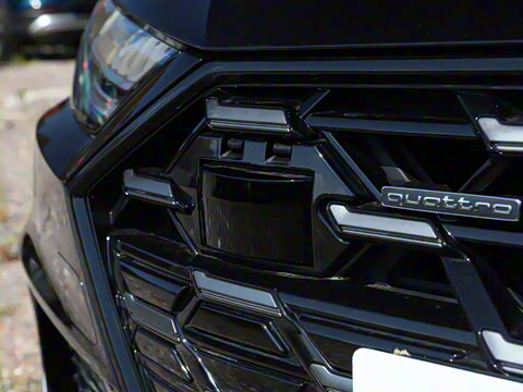 2024�� 55 TFSI quattro ����ʿ��